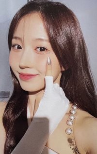 AD MARE ms 1.0 簽售卡 