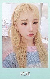 SECRET DIARY 年曆卡 