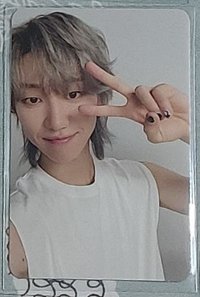 B4 精選專 克拉盤隨機卡 八