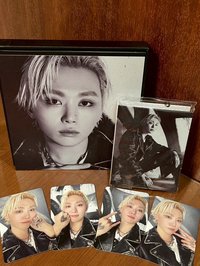 寛全專一鍵畢業