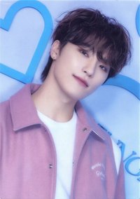 23‘FM LOVE 隨機卡 