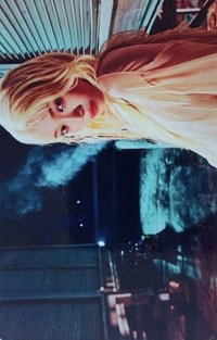 HOT 環球 PB預售 特典卡 