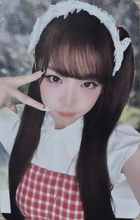 迷四 mb SC 特典卡 