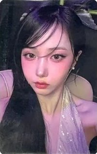 正一 k4 飲料卡 特典卡 