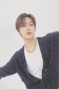 GH2 ms 2.0 簽售卡 抱抱我 ver.