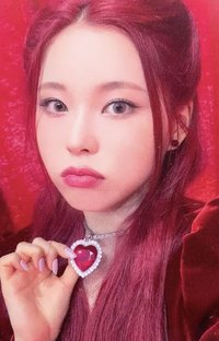 ENTWURF 專輯卡 Jewel Case 專卡圭