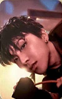 No Genre 阿拉丁 預售 特典卡 Boardgame ver.