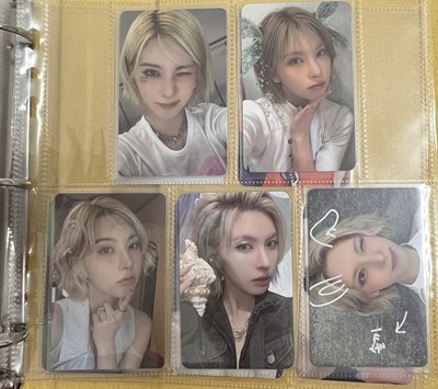 裴盤