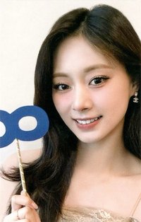 日本八週年快閃 隨機卡 參加賞