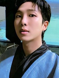 2022中秋 隨機卡 Special (1/2)