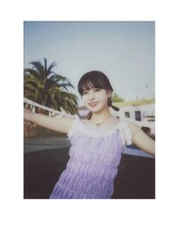 LAPB 周邊卡 固配 拍立得莉