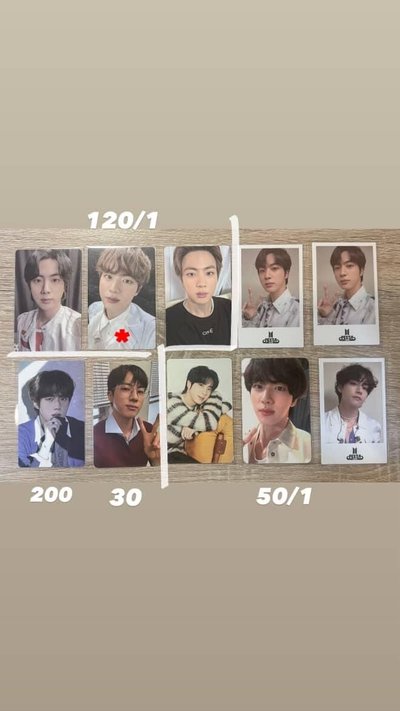 wvs jin