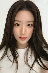 We are el 2.0 簽售卡 線下