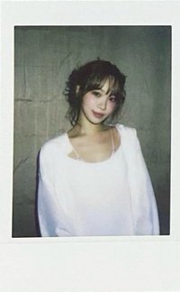 EASY 隨機卡 拍立得