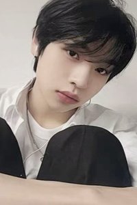 入場卡 / 場限卡 決賽夜小卡