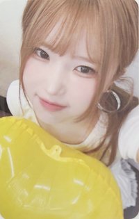 From Our 20‘s wm 線下1.0 簽售卡 