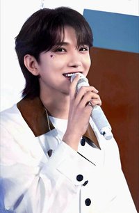 23‘FM｜LOVE 周邊卡 LOVE FM藍光版