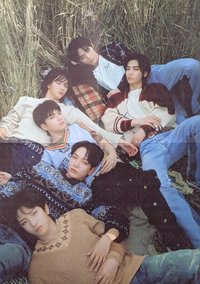 WHY.. 專輯 海報 MOODY ver.