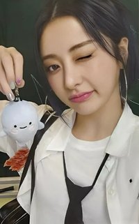 FIM’S CLUB 滿額卡 吊飾ver.