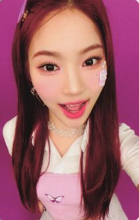 二期會員禮 會員禮卡 