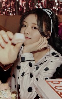 2022年曆 隨機卡 No.49