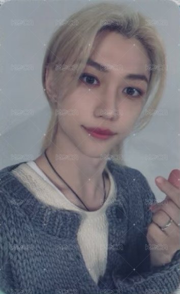 5-STAR Lotte Duty Free 樂天 特典卡  正面