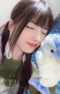 expérgo ms 幸運卡 海豚