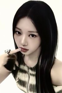 WE GO UP 澀谷線下快閃 隨機卡 a.ver