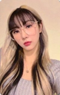 正規二輯 微樂客 特典卡 