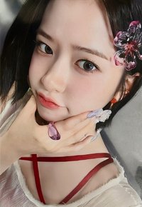 IVE SWITCH 塔店 特典卡 