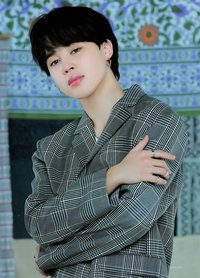 PTDOS 隨機卡 首爾場 (3/4)