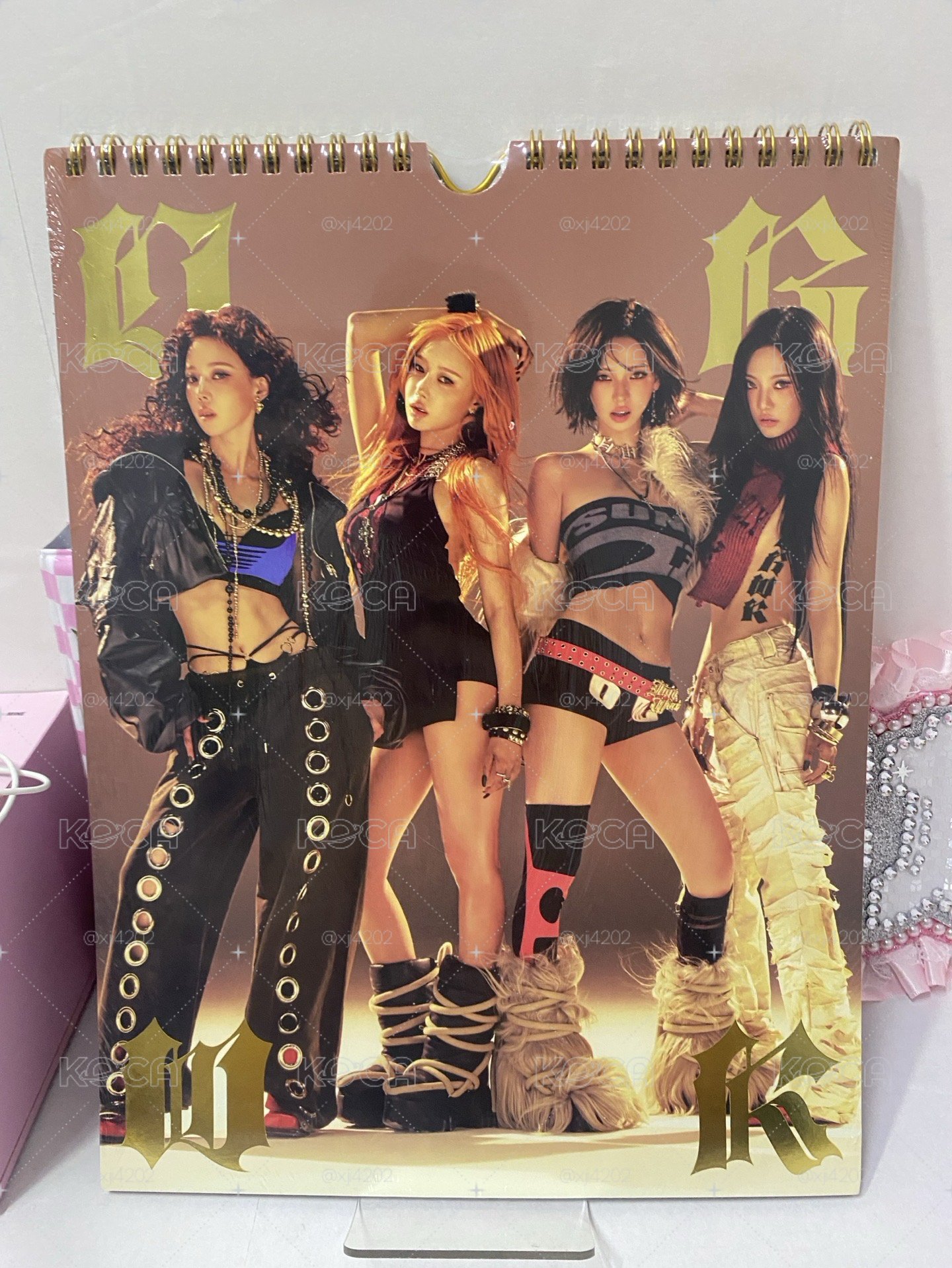 worker ver.