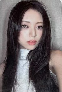 GOLD 數星星 廣州 簽售卡 