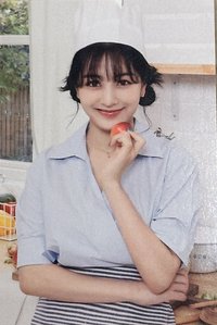 六週年 隨機卡 六週年隨機卡