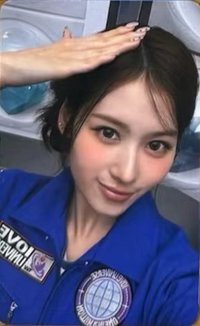 十週年FM 任務卡 
