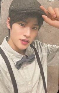 2025日本fm 滿額卡 