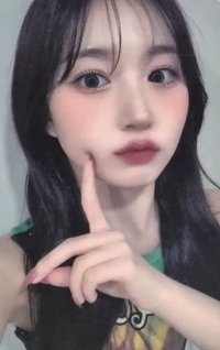 ENTWURF mp 幸運卡 