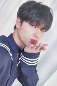 ANITEEZ IN ILLUSION 隨機卡 