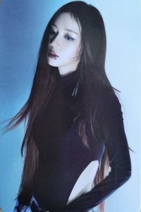 Drama hottracks 特典卡 教保特典冬