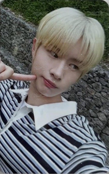 SUMMER BEAT! 滿額卡 快閃店 正面