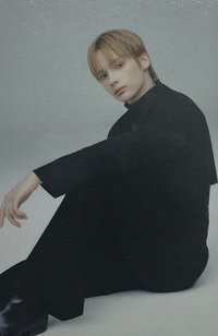 25’巡迴 隨機卡 