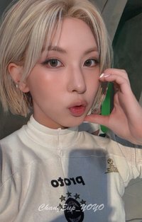 FORWARD jyp 特典卡 預售 裴