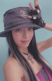 KILL MY DOUBT bdm 預售 特典卡 