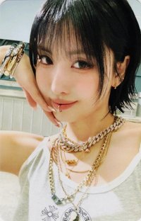 正規四 sw 幸運卡 ver.B