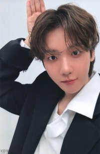 二巡 周邊卡 短褲