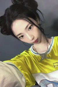 25世巡 索尼 日本展位 特典卡 a.ver