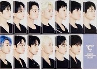 CARAT MAGAZINE Vol.12