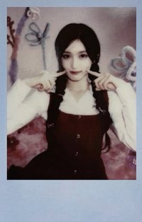 IVE SWITCH sw 4.0 拍立得 幸運卡 