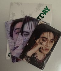 正五 哲 電子專