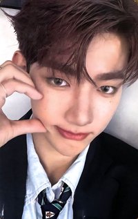 迷三 ju 幸運卡 雀斑 ver.